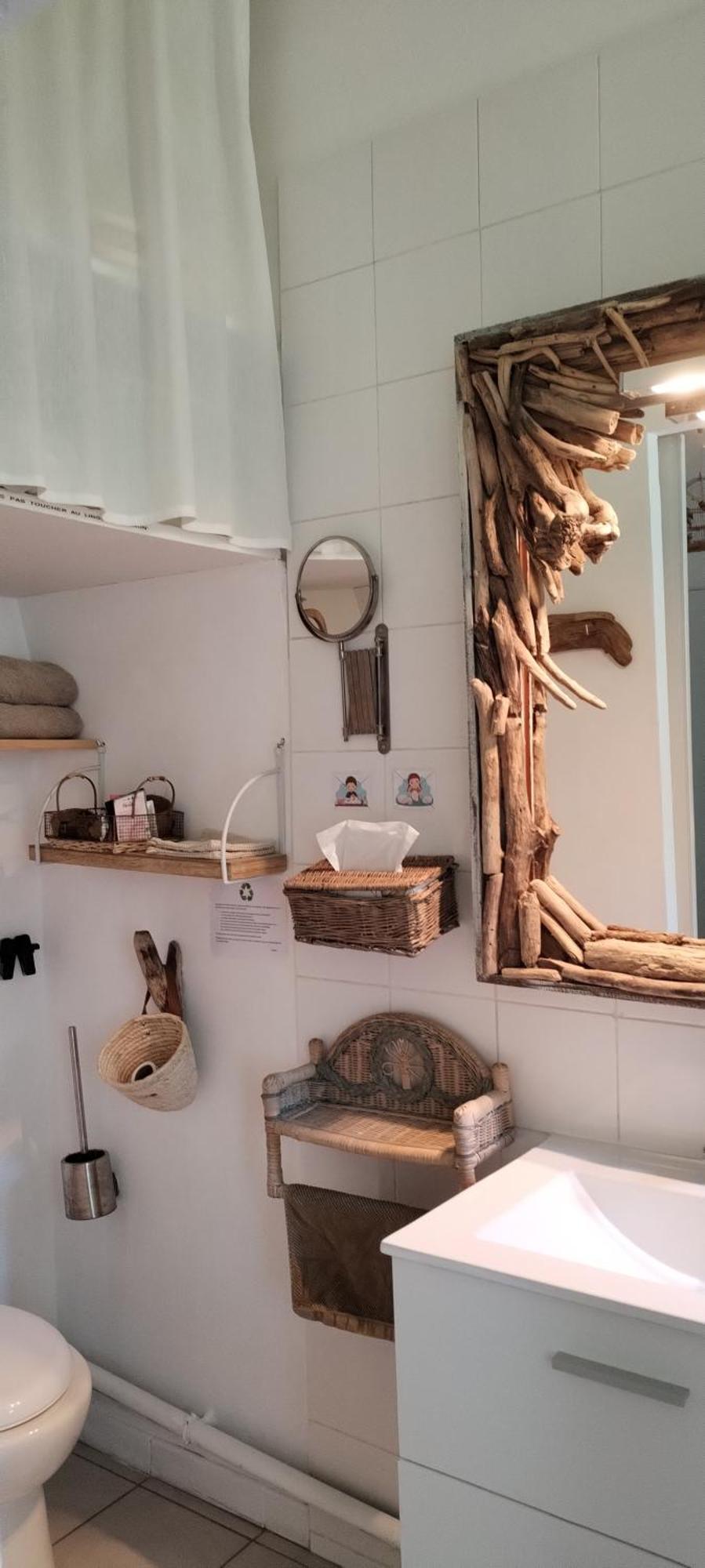 Bed and Breakfast La Casanat Montgiscard Zewnętrze zdjęcie