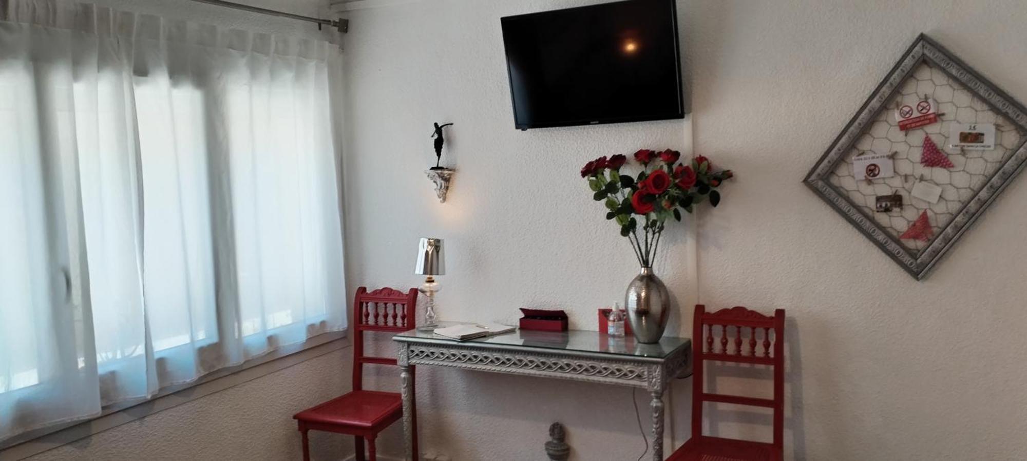 Bed and Breakfast La Casanat Montgiscard Zewnętrze zdjęcie