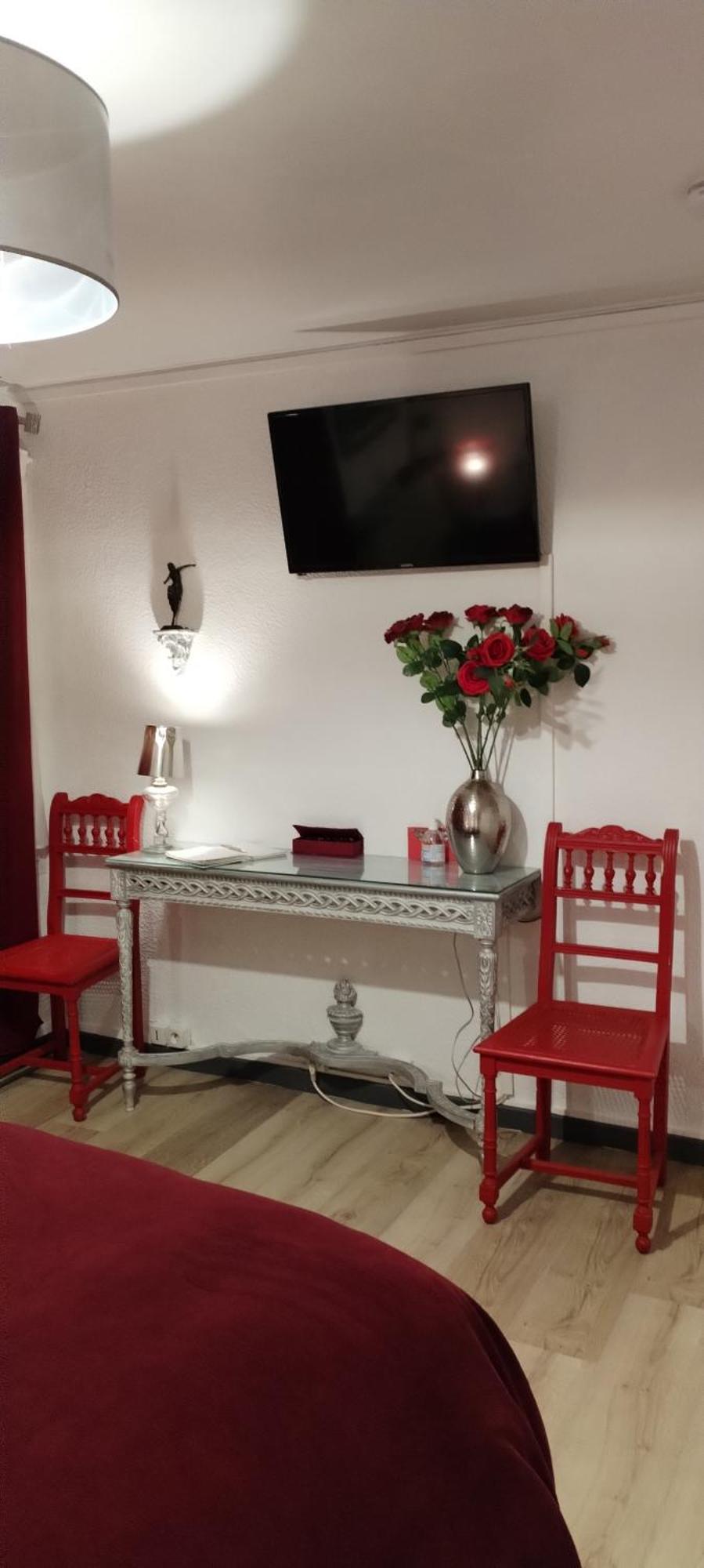 Bed and Breakfast La Casanat Montgiscard Zewnętrze zdjęcie