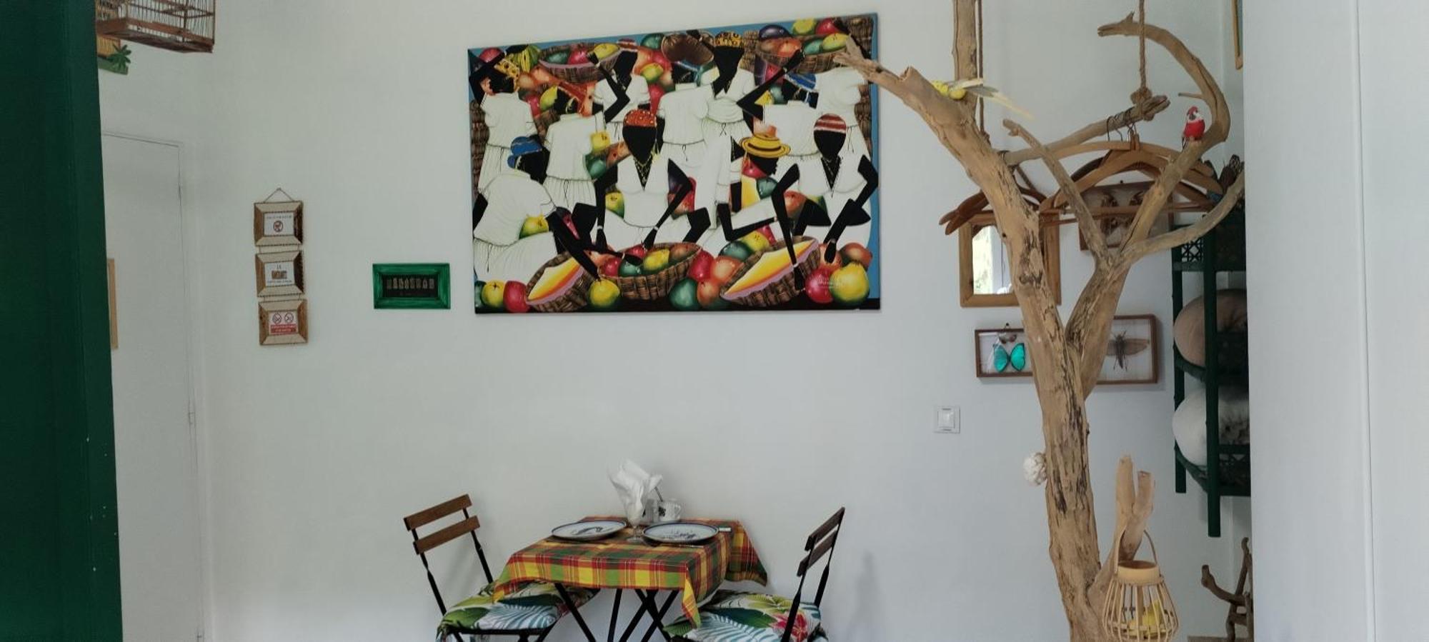 Bed and Breakfast La Casanat Montgiscard Zewnętrze zdjęcie