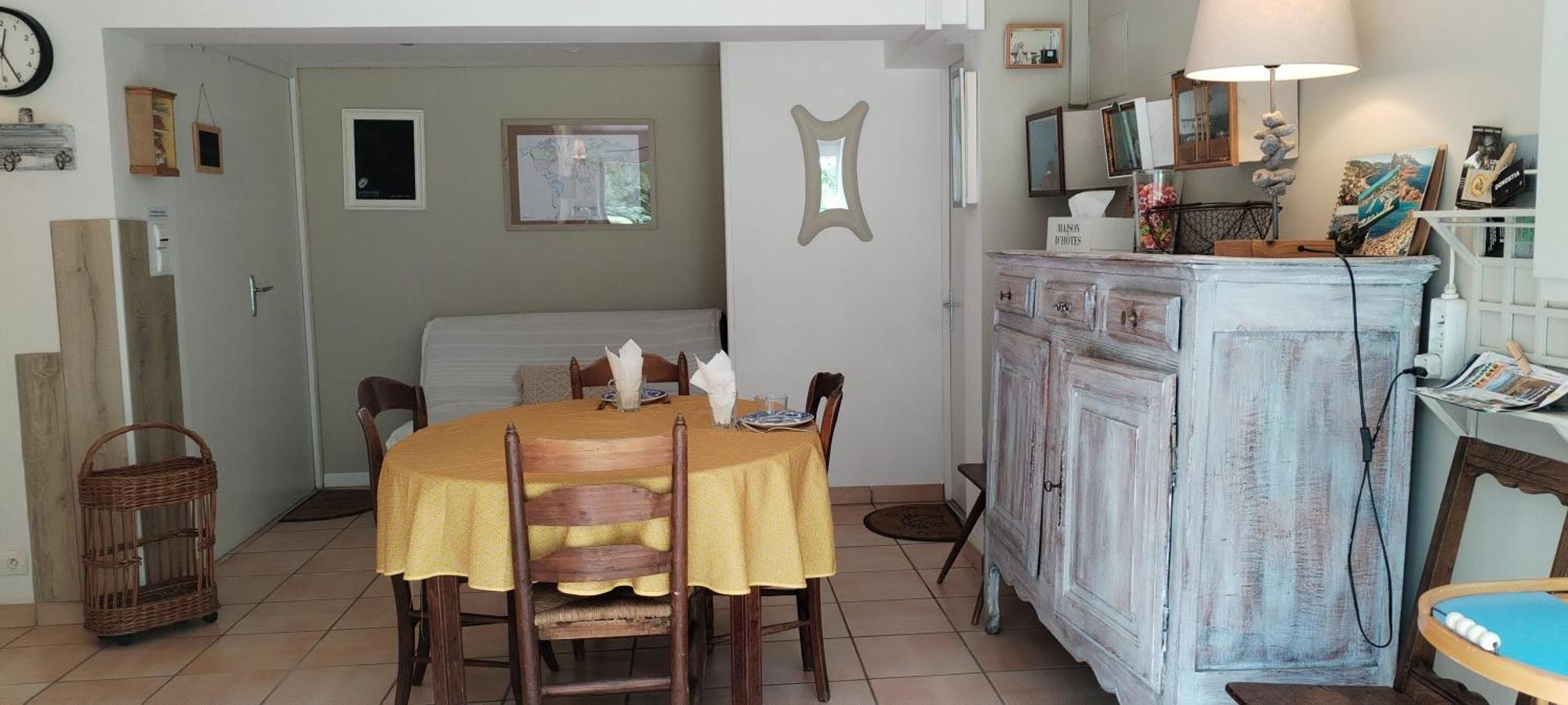 Bed and Breakfast La Casanat Montgiscard Zewnętrze zdjęcie