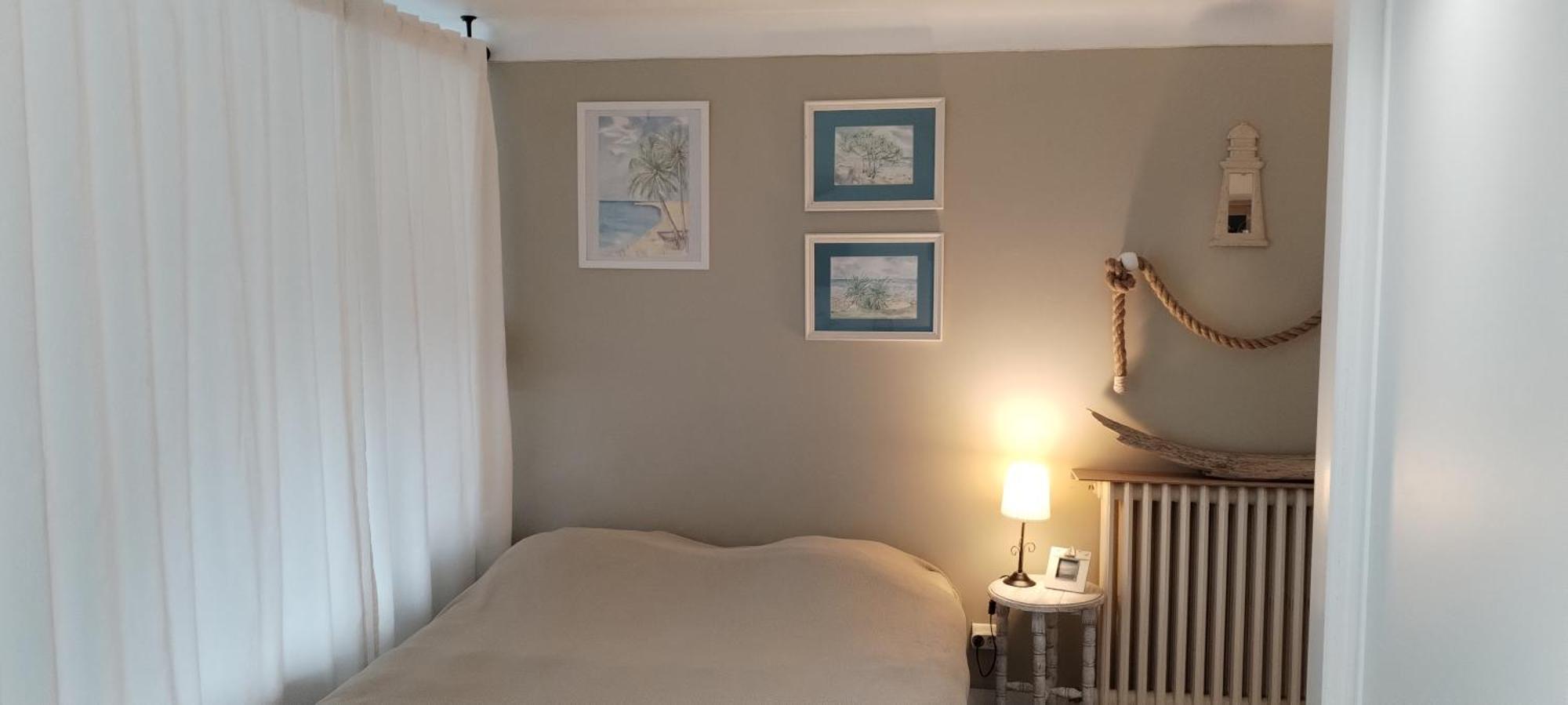 Bed and Breakfast La Casanat Montgiscard Zewnętrze zdjęcie