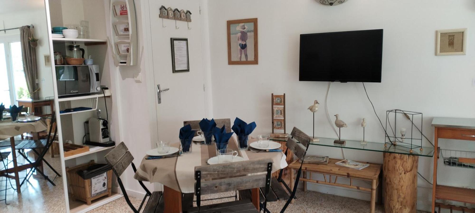 Bed and Breakfast La Casanat Montgiscard Zewnętrze zdjęcie